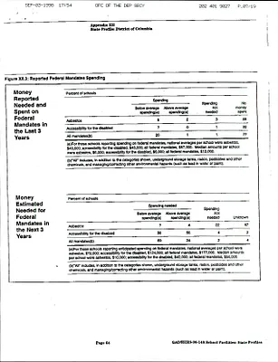 p. 55
