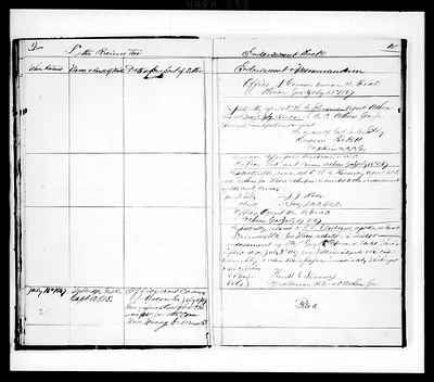 p. 13