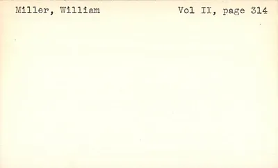 p. 60