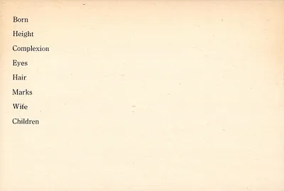 p. 19