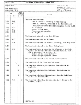 p. 45