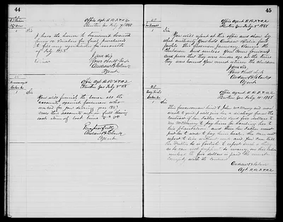 p. 23