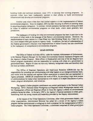 p. 59
