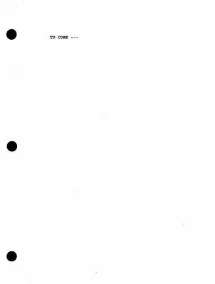 p. 52