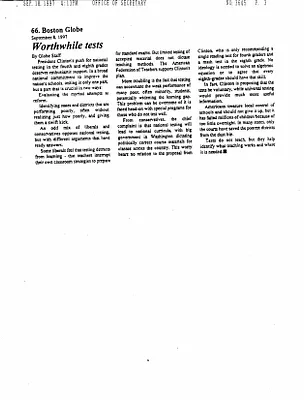 p. 18