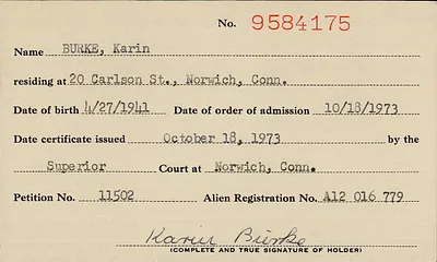 p. 33