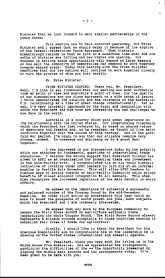 p. 39