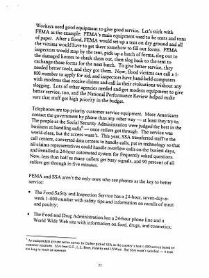 p. 41