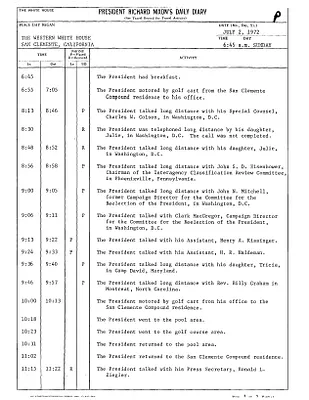 p. 8