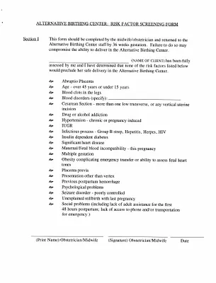 p. 8