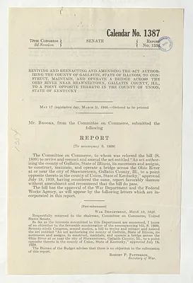 p. 43