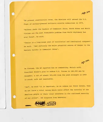 p. 30