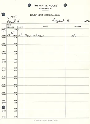 p. 28