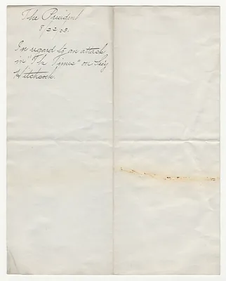 p. 2