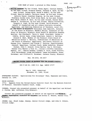 p. 23