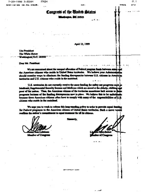 p. 40