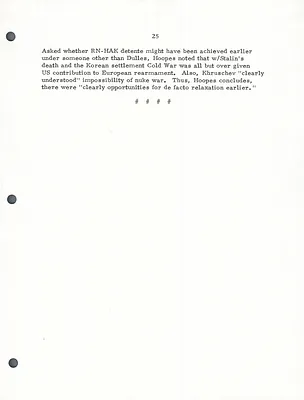 p. 25
