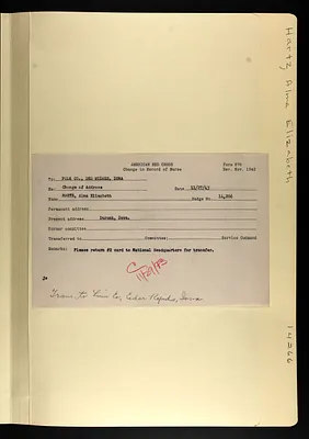 p. 23