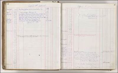 p. 6