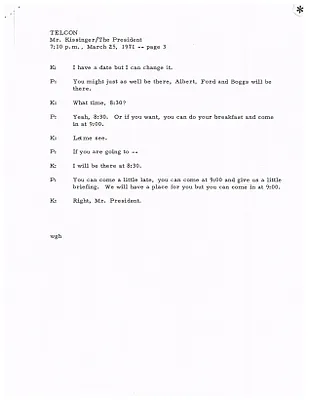 p. 12