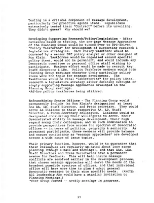 p. 47