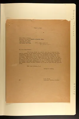 p. 21