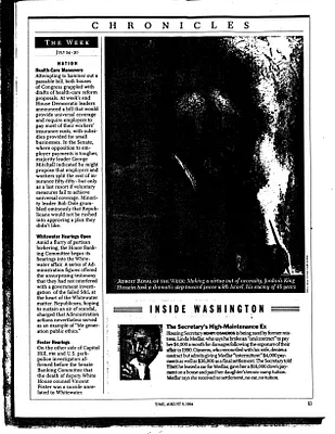 p. 26