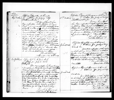 p. 20