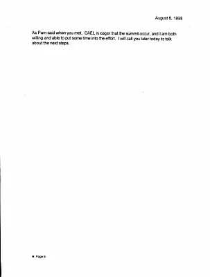 p. 21