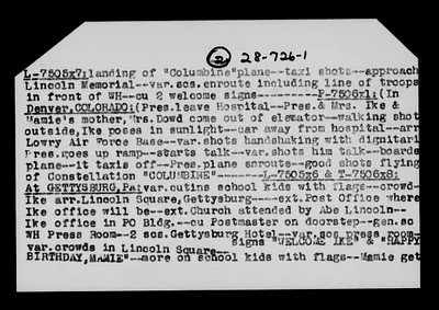 p. 14