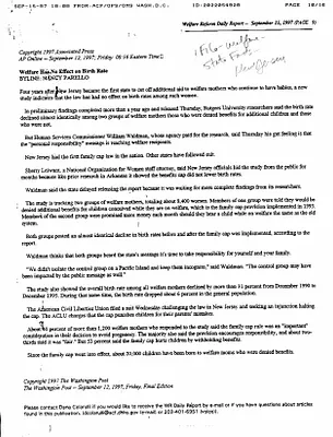 p. 25