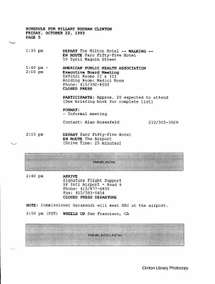 p. 55
