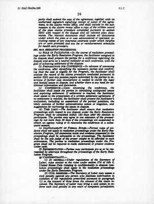 p. 44
