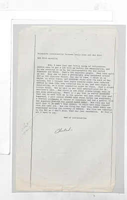 p. 9