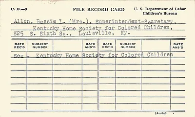 p. 11