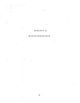 p. 37