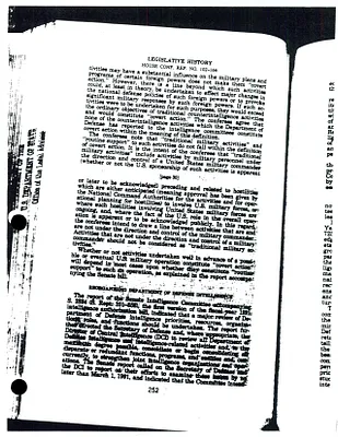 p. 45