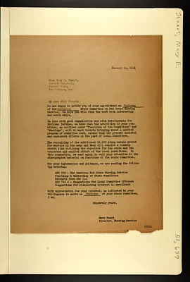 p. 18