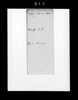 p. 20