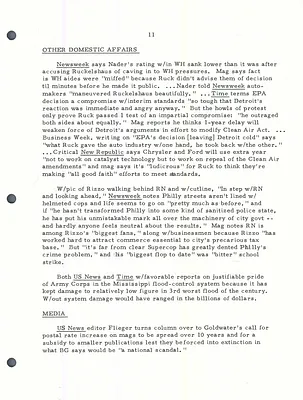 p. 41