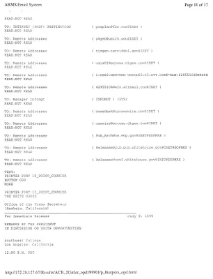p. 60