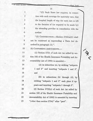p. 49