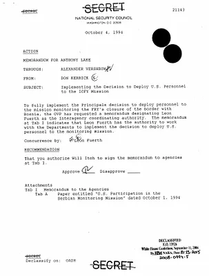 p. 47