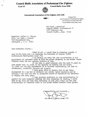 p. 19
