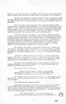 p. 2