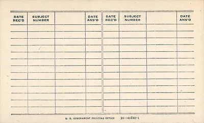 p. 26
