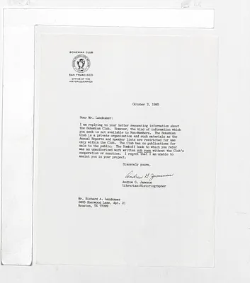 p. 19