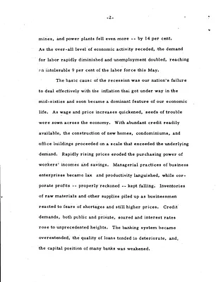 p. 35