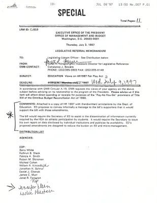 p. 19