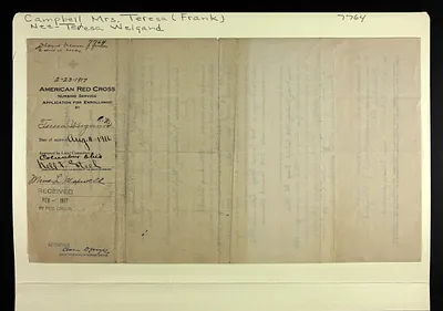 p. 48